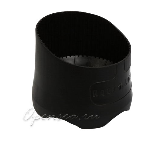 Башмак для баллона 203 мм (12, 15 и 18 л)