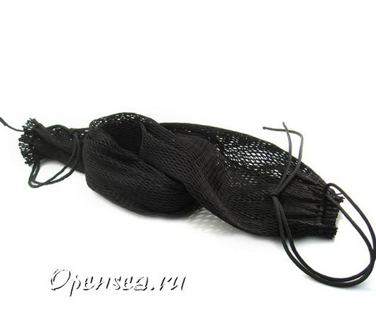 Сетка для баллона 10 л