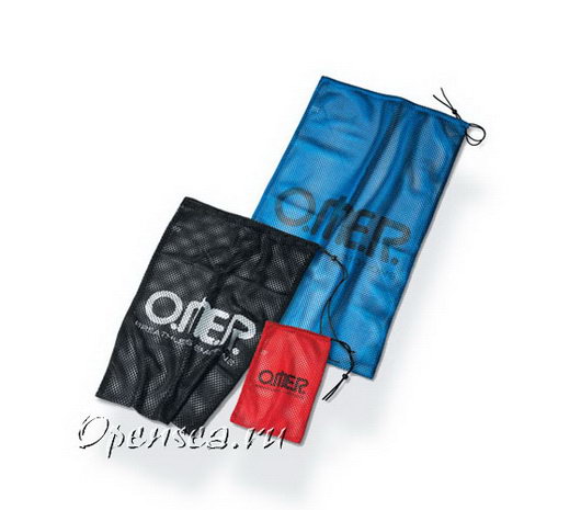 Питомза OMER 20 х 30 см