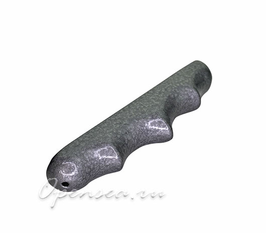 Заряжалка для Scorpena MAKO