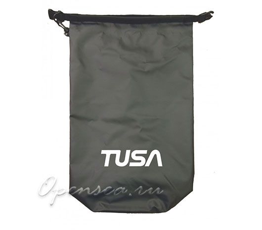 Гермомешок Tusa Drybag 15 л
