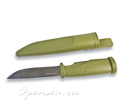 Нож AQUA,  F-726