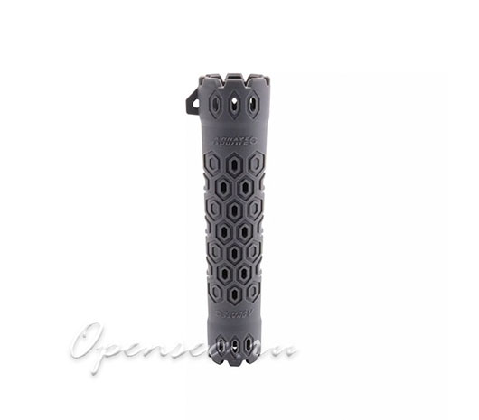 Протектор для шланга Aquatec Diamond