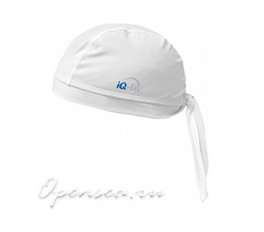 Бандана iQ-UV 300+