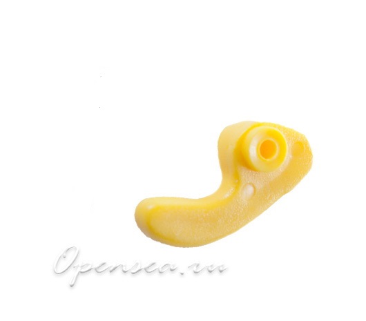 Линесбрасыватель ружья Cressi без штифта