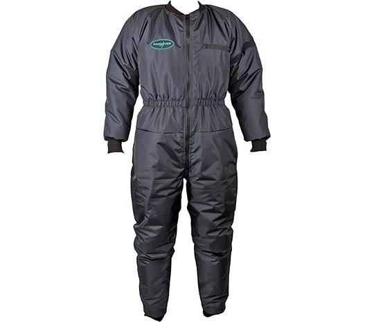 Утеплитель Fandiver FD 200