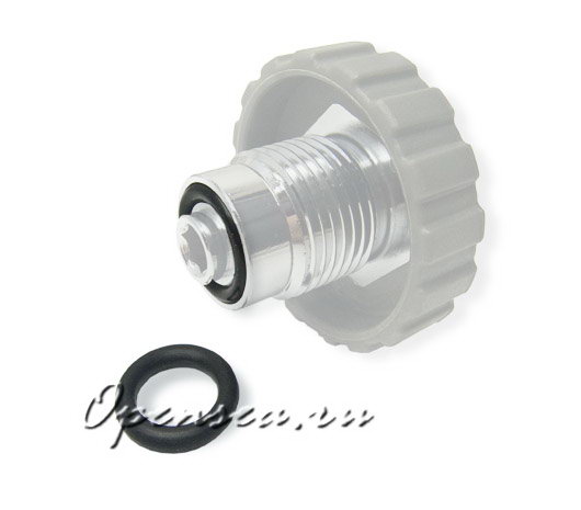 О-ринг DIN 10,5 х 2,5