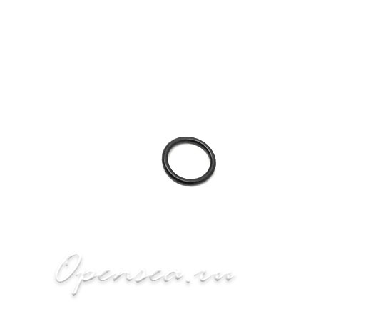 О-ринг 3,15 х 1,8 мм