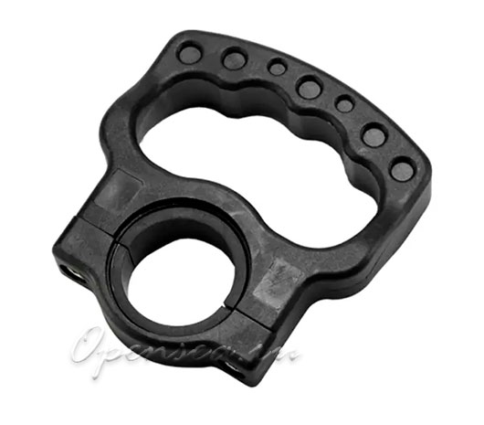 Ручка для баллона универсальная