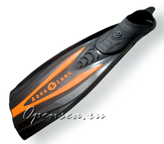 Ласты Aqualung - Technisub Express