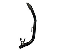 Трубка TUSA Reeftourer с клапаном