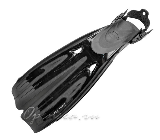 Ласты Problue Tiara Pro F-770