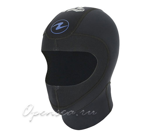 Шлем Aqualung Balance Comfort 2016 5 мм