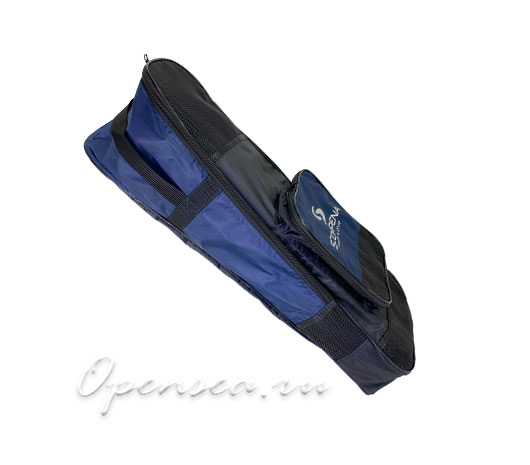 Сумка для пляжного комплекта Scorpena Swim Light