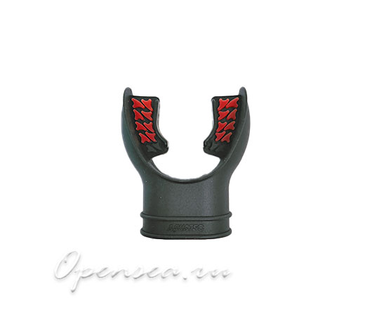 Загубник анатомический Aquatec