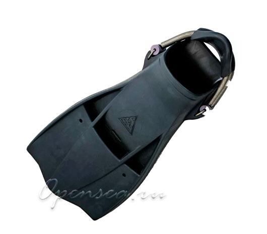 Ласты Aquatec Jet Fin
