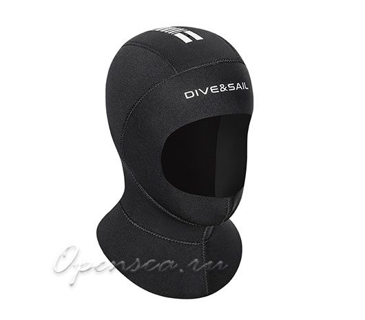 Шлем DiveSail 5 мм