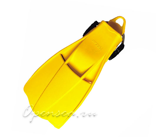 Ласты SoprasSub Rubber Fin III