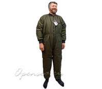 Утеплитель Sportex P-300