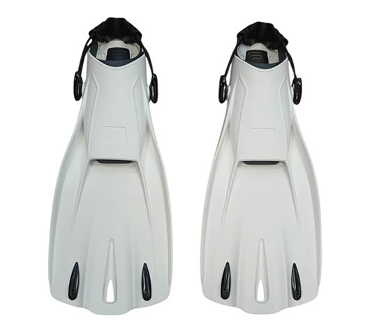 Ласты DF Travel