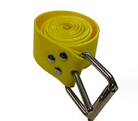 Пояс грузовой Freediving