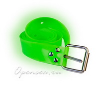 Пояс грузовой Freediving