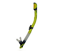 Трубка Aquatec с двумя клапанами SN-410