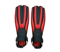 Ласты Easy Dive:Model 1