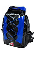  Рюкзак герметичный Aropec Dry Bag backpack